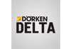 Delta