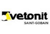 Vetonit