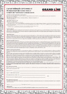 _instructions_Гарантийный сертификат ПВХ Панели