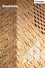 Innovate.in.architecture #7