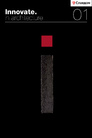 Innovate.in.architecture #1