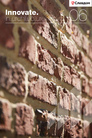 Innovate.in.architecture #6