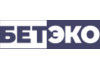 БЕТЭКО