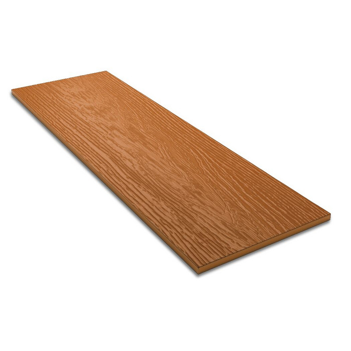 Pecan