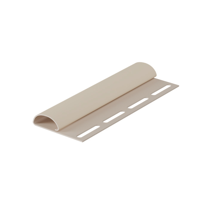  - фото 1