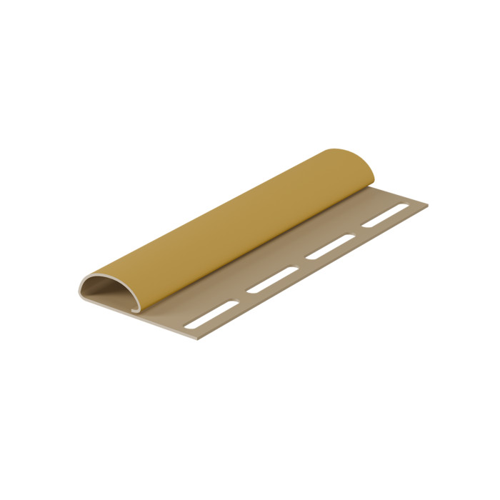  - фото 1