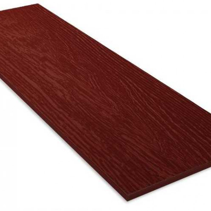 Tinto