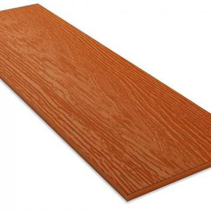 Terracotta