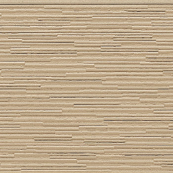 Фиброцементный сайдинг Nichiha EX Design EPA383FX 16х455х3030