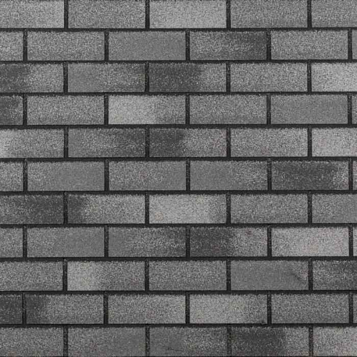 Готический кирпич