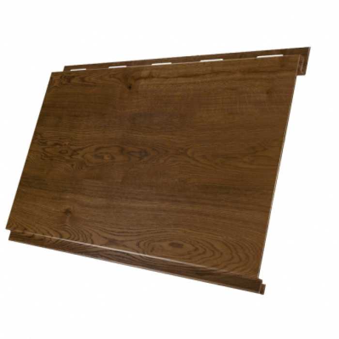 Antique Wood