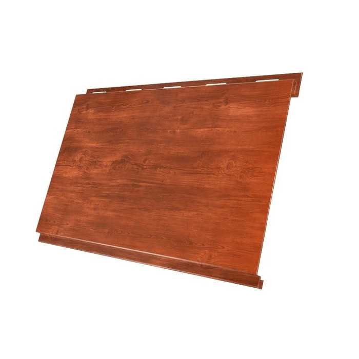 Cherry Wood
