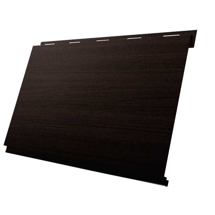 Coffee Wood