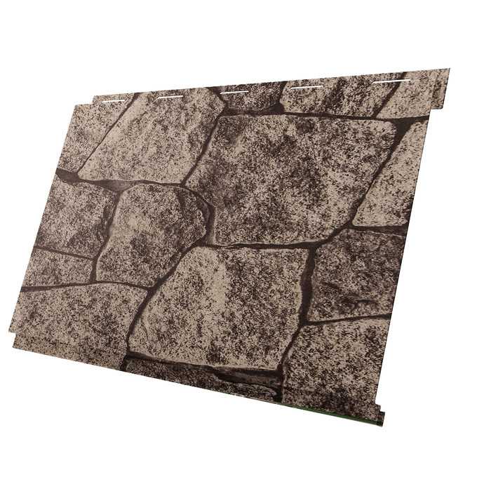King Stone