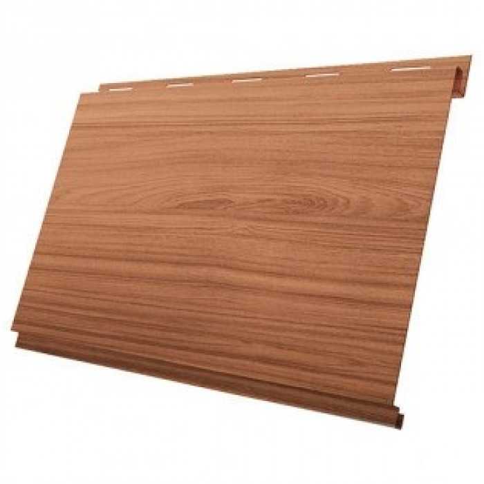 Nutwood
