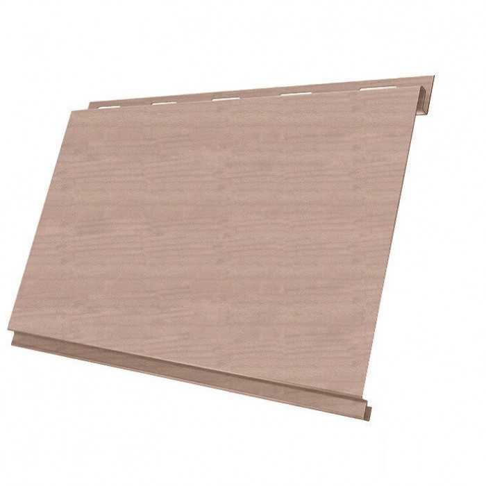 White Wood