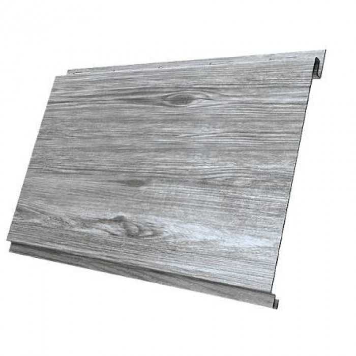 Silver Wood