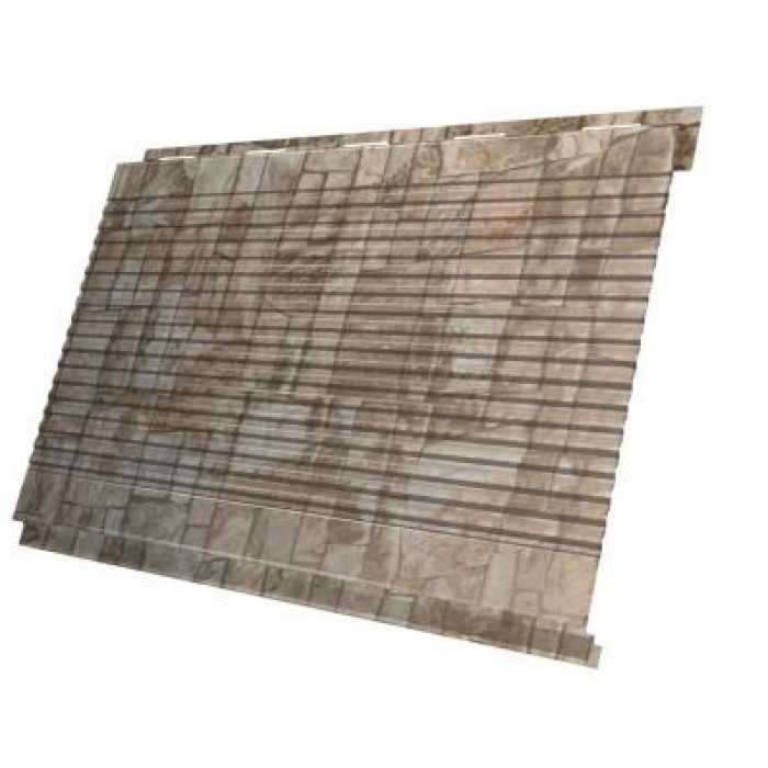 Fine Stone