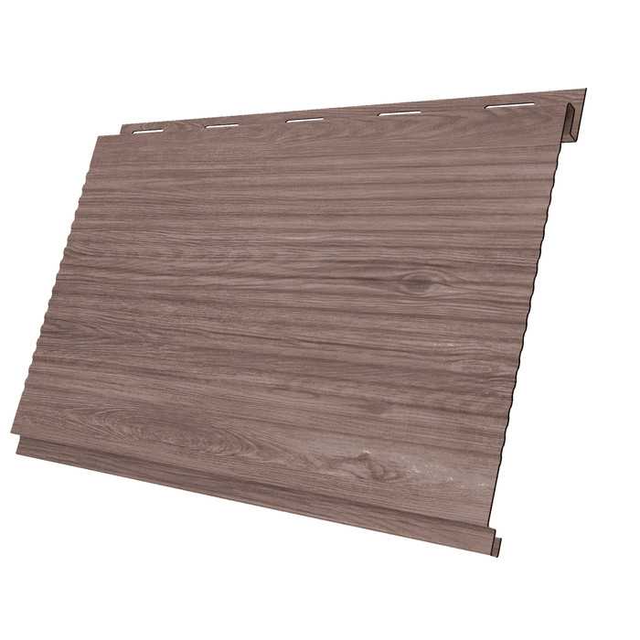 White Wood