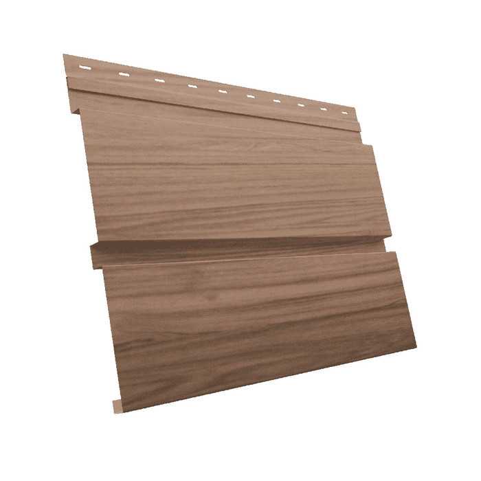 Honey Wood