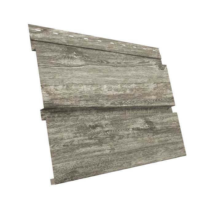 Nordic Wood