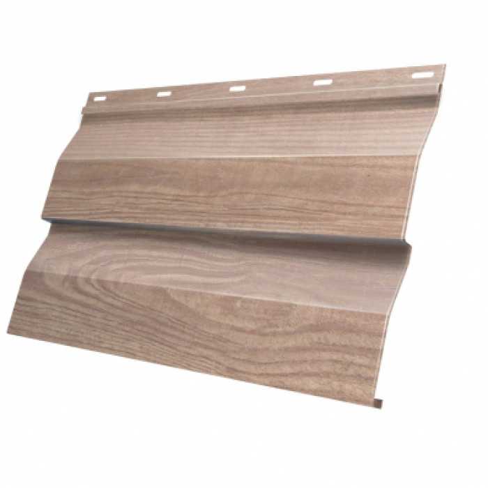 White Wood