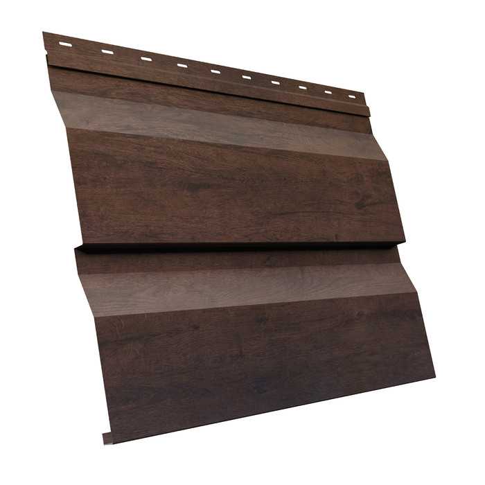 Antique Wood