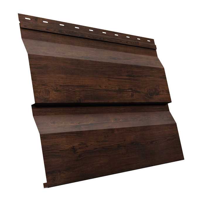 Cherry Wood