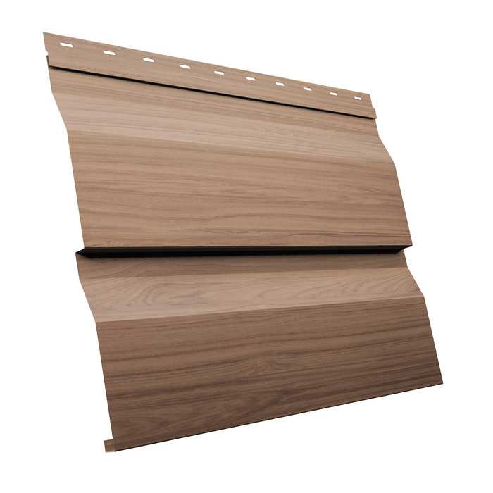 Honey Wood