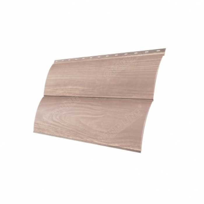 White Wood