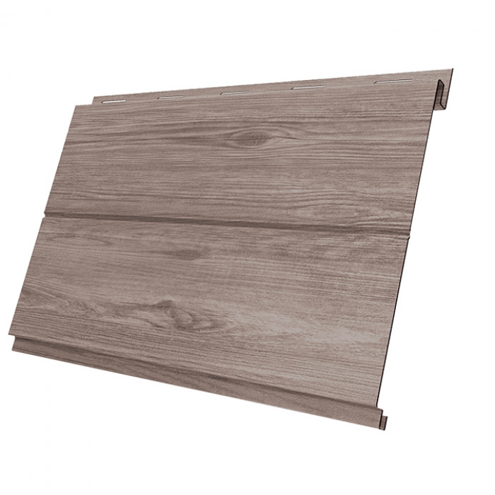 White Wood