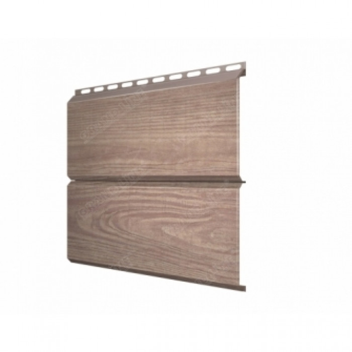 Antique Wood
