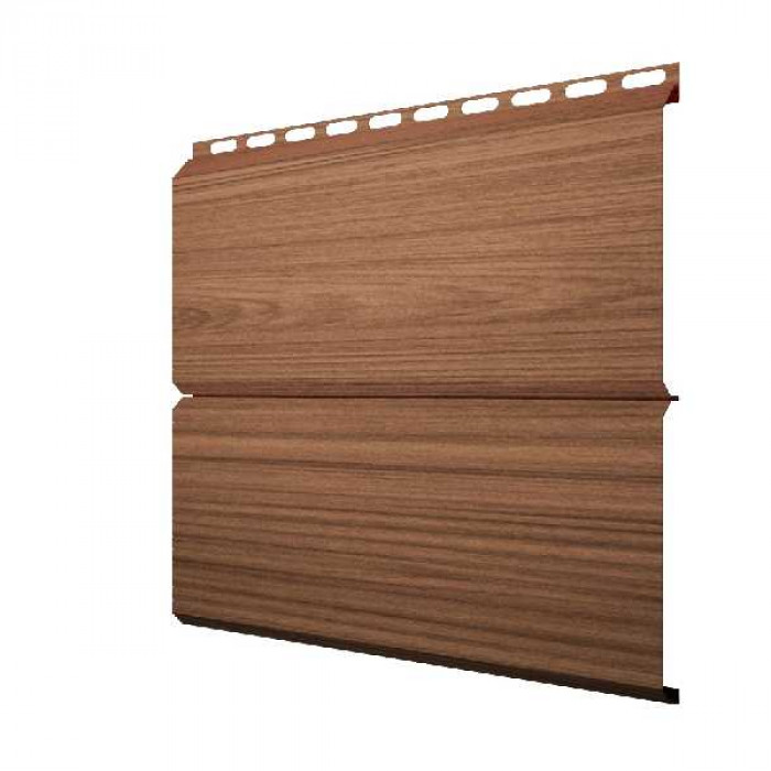 Honey Wood