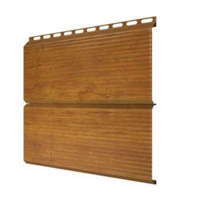 Golden Wood