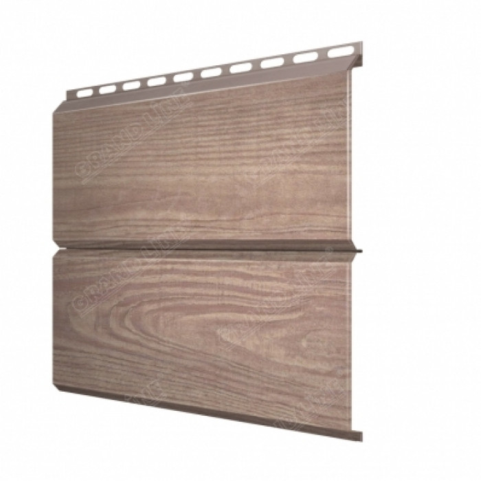 White Wood