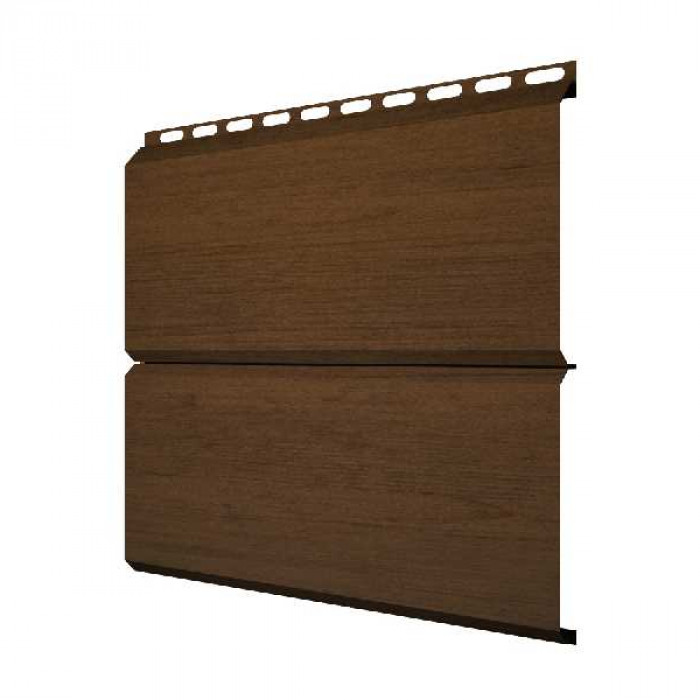 Golden Wood Eco