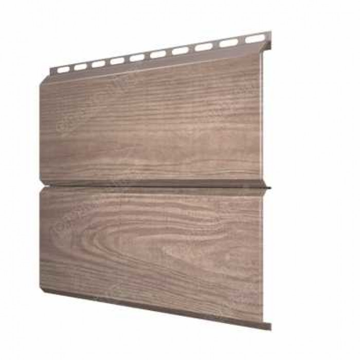 White Wood