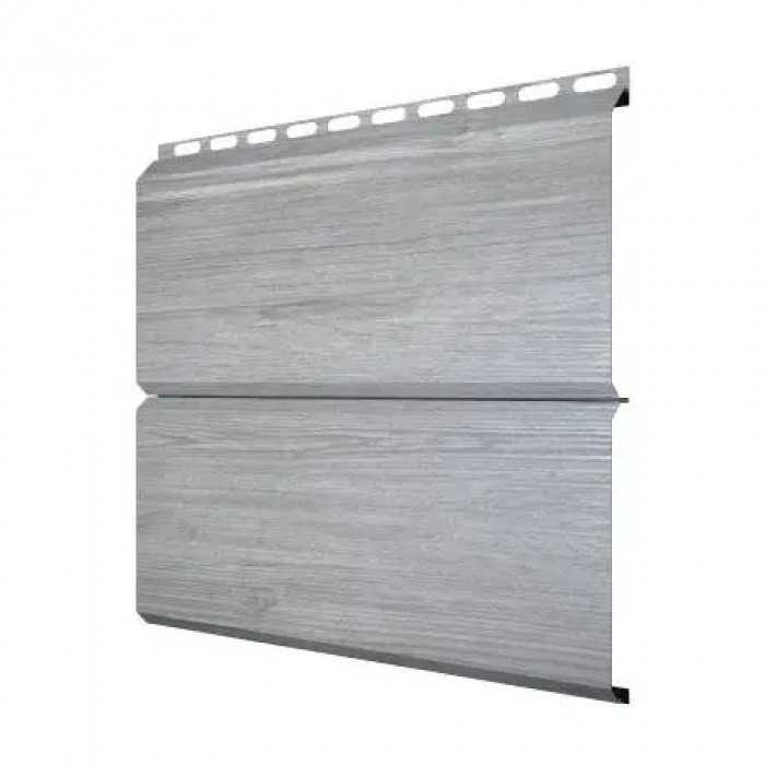 Silver Wood