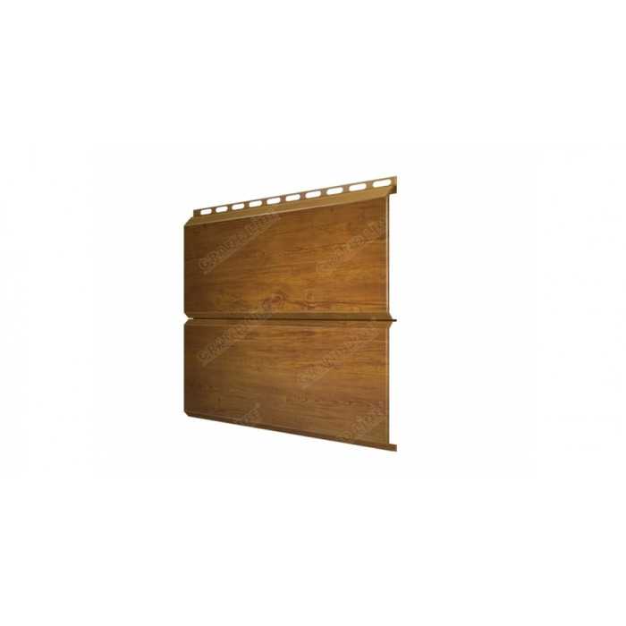 Golden Wood