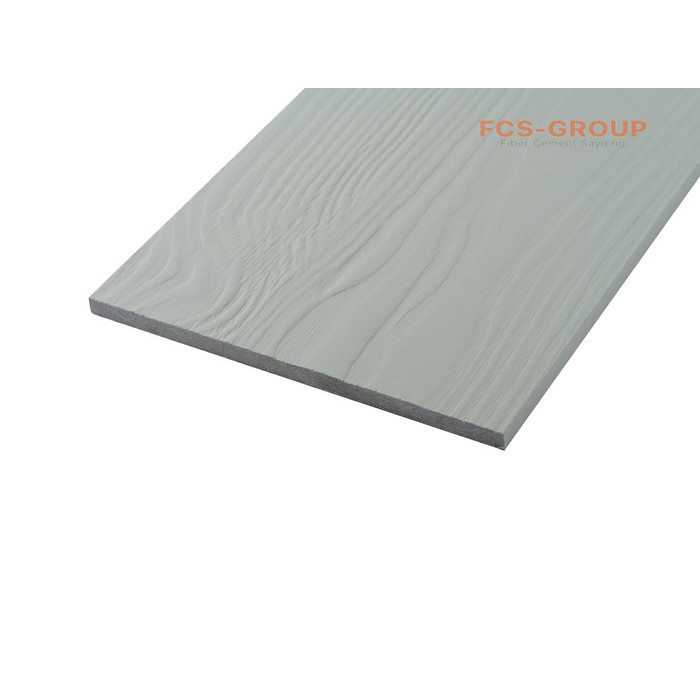 F06