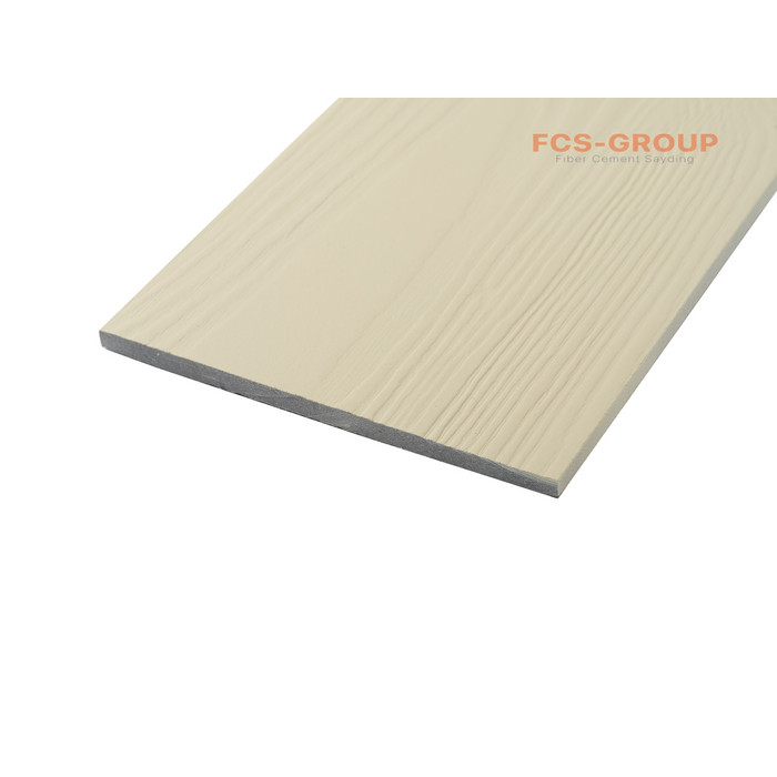 F08