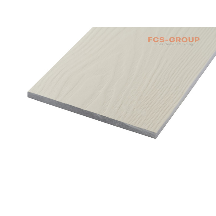 F07