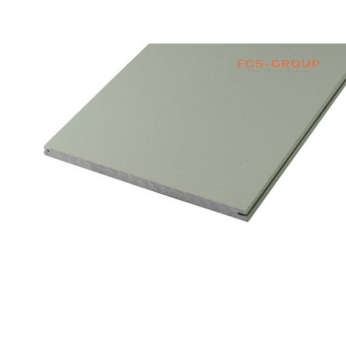 F06