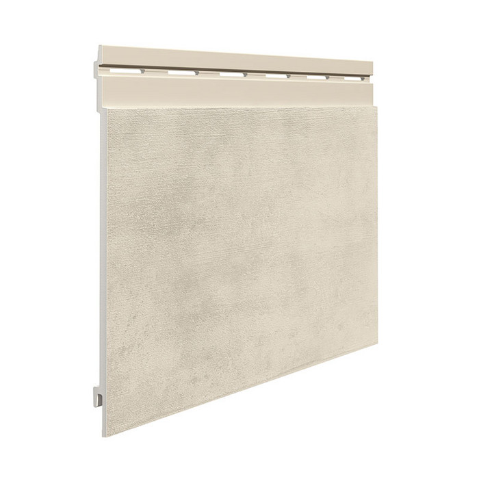 Stone Mastic
