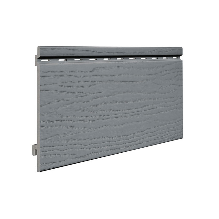 Quartz Gray