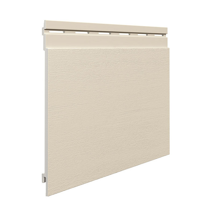 Soft Mastic