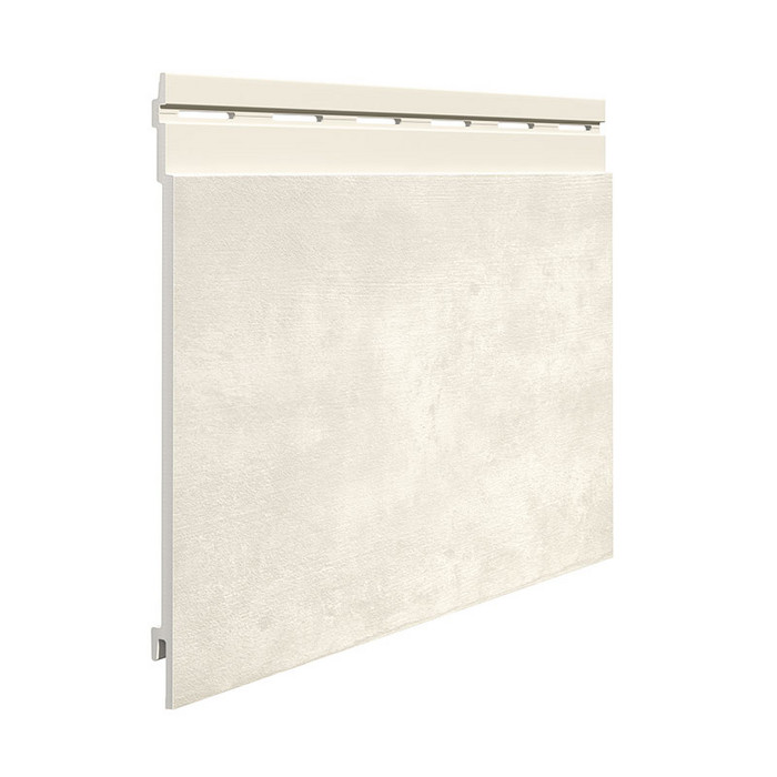 Stone Ivory