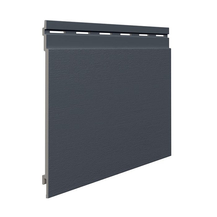 Soft Anthracite