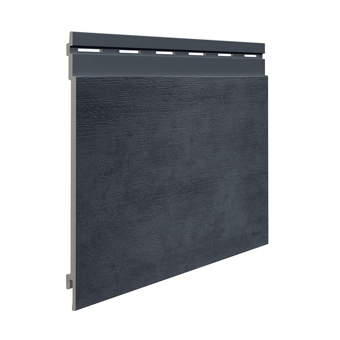 Stone Anthracite